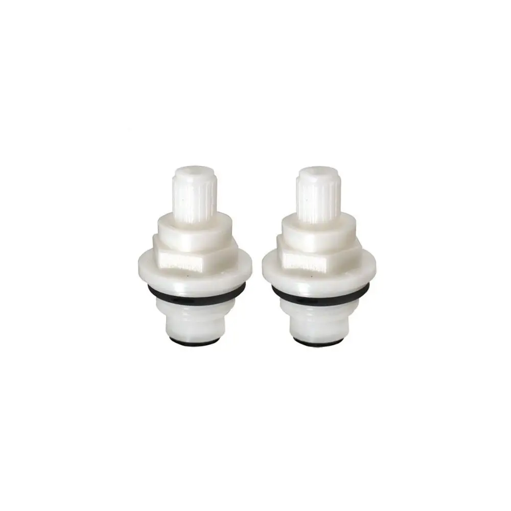 Phoenix Compression Valve For Sink Mounted/Exposed Tub/Shower Faucets - VALPF287019